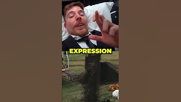 Make a MrBEAST Thumbnail! #Shorts