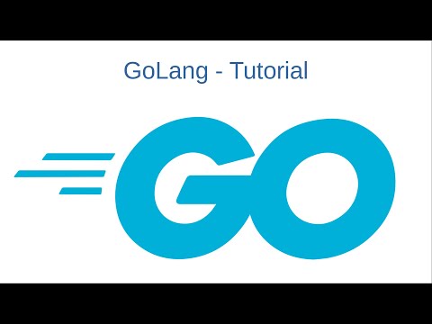 GoLang installation in Linux Ubuntu 20 - 22 | Real Ostad