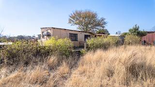 Smallholding for For Sale | Pretoria North Smallholding for For Sale | Pretoria North