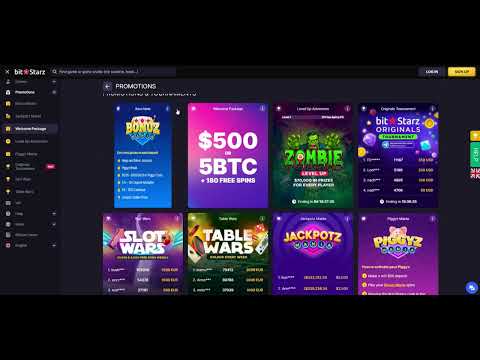 Discover AeroBet's Responsible Gaming: Self-Exclusion & Deposit Limit Features for Safe Online Casino Experience