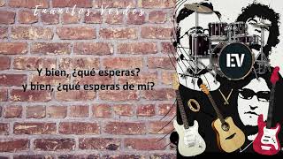 Versión 3 del video