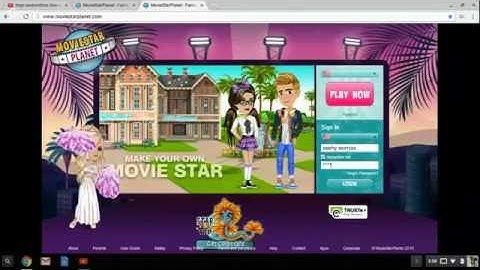 msp randomtime (live stream) #7