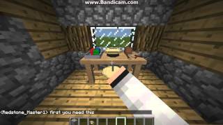Decocraft mod 1 7 10