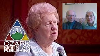 The Essenes Trilogy & Atlantis and the New Consciousness - Stuart Wilson/Joanna Prentis - 2011