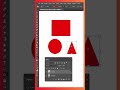 Layer Group Photoshop | Group Layers in Photoshop | Create Layer Group Photoshop #shorts