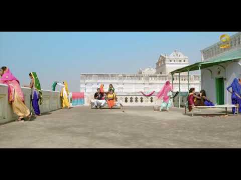 bahu-kale-ki-haryanavi-song