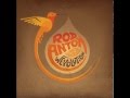 Rod anton  smooth but revolutionary