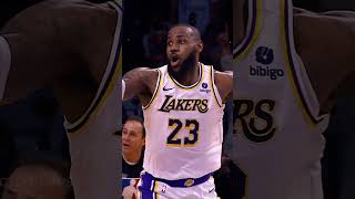 The Celtics Ruined Lebrons Christmas