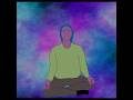 3rd eye connection #animation