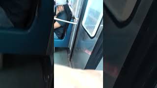 ACCIDENTE VID 20230513 1106531
