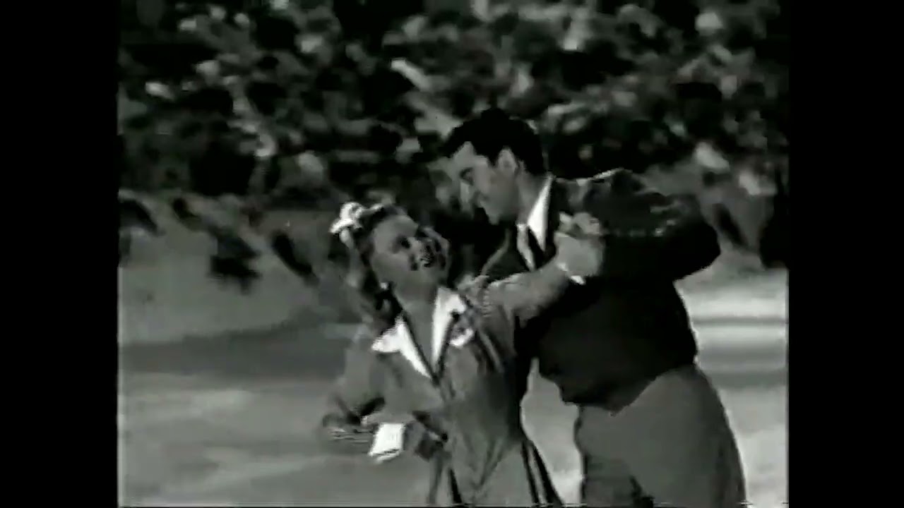 The Countess of Monte Christo   Michael Kirby & Sonia Hennie 01 Pro