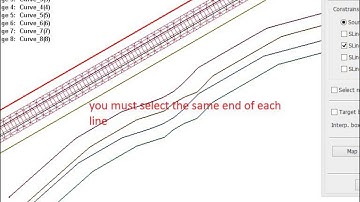 LS-PrePost Workshop11 - Mesh Morphing