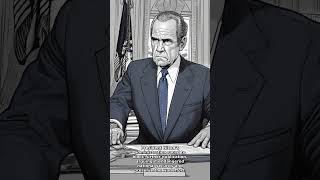 The Pentagon Papers (1971) – Leaks That Shook America