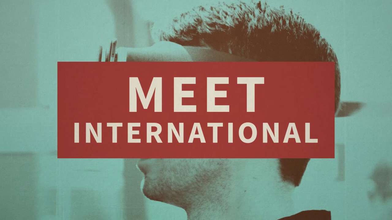 4YFN at GSMA Mobile World Congress Americas - San Francisco edition, 12-14 Sept 2017