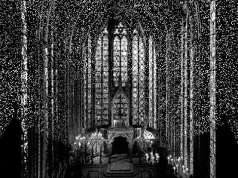 Regardez Dark Sanctuary - Perdition sur YouTube Regardez Dark Sanctuary - Perdition sur YouTube