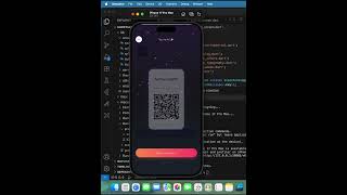 Learn Flutter by Building Your First Complete Mobile App #flutter #mobileappdevelopment