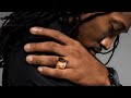 Future ft. Gunna - Take A Trip (Unreleased)