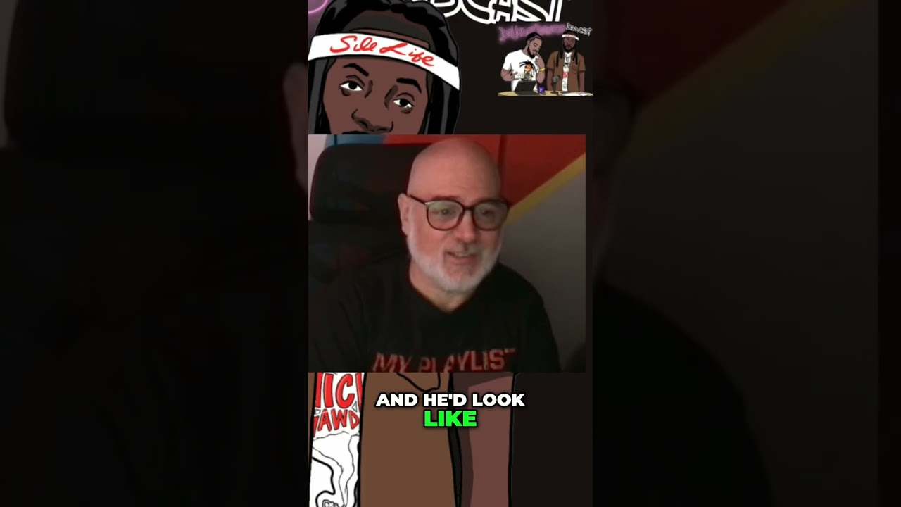 AI Representation: Influencing Machine Learning for Inclusivity 