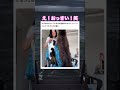 こんなおっきくなるんだ…！？　#shorts#動物#かわいい#可愛い#癒し#癒し動画 #猫 #メインクーン