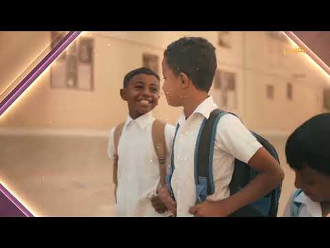 ديوان بلقيس | الصيام والجهاز الهضمي... نصائح طبية لتفادي مشكلات المعدة والقولون في رمضان