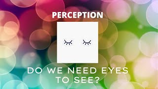 screenshot of the youtube video