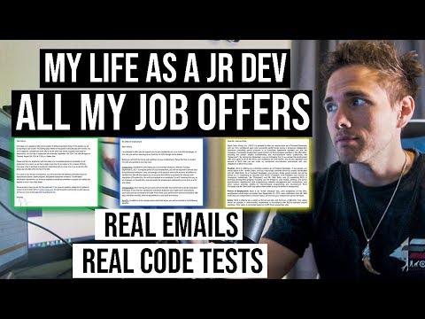 my-life-as-real-jr.-developer-|-all-job-offers-&-projects-|-salaries-included---#grindreel