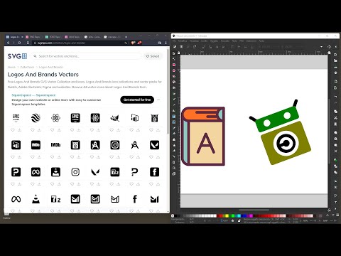 Score The OnlyFans Logo: Free SVG Vector Download!