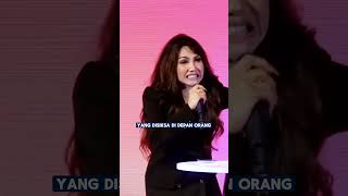 Apa Yang Bikin Kamu Undur ps Jacqlien Celosse jacqliencelosse motivasi reworchurch renungan