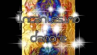 Olomagia Radionica Di Paolo Benda