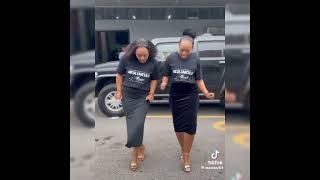 New Chwechwa Sound Alertcoming Soon