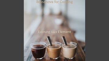 Soundscape for Lockdowns