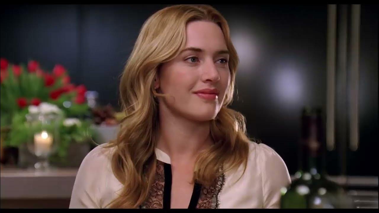 Its the holiday. Отпуск по обмену постер. Камерон диаз и кейт уинслет. Джек блэк и кейт уинслет. Отпуск по обмену.