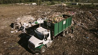 Myths About Compostable Bags | Waste Wise