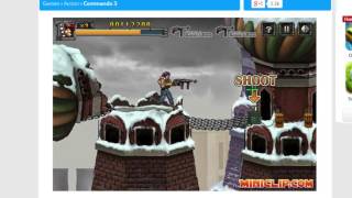 Famous Mission 1- Commando 3 Net Worth