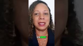 Unlock Divine Truth: Channel Source Energy Now! #shorts