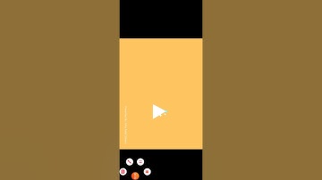 Class-4,Comp.Sc,Ch-8(Writing Procedures), video-11