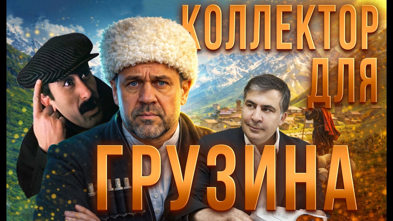 Н**БАЛ ВЫМОГАТЕЛЯ ПО ТЕЛЕФОНУ | РАЗВОД ПОШЁЛ НЕ ПО ПЛАНУ | Кузнецов | Аллиам