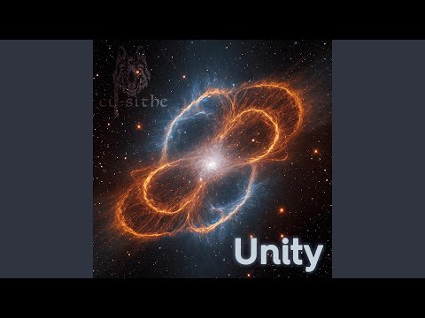 YouTubeでUnityを視聴 YouTubeでUnityを視聴