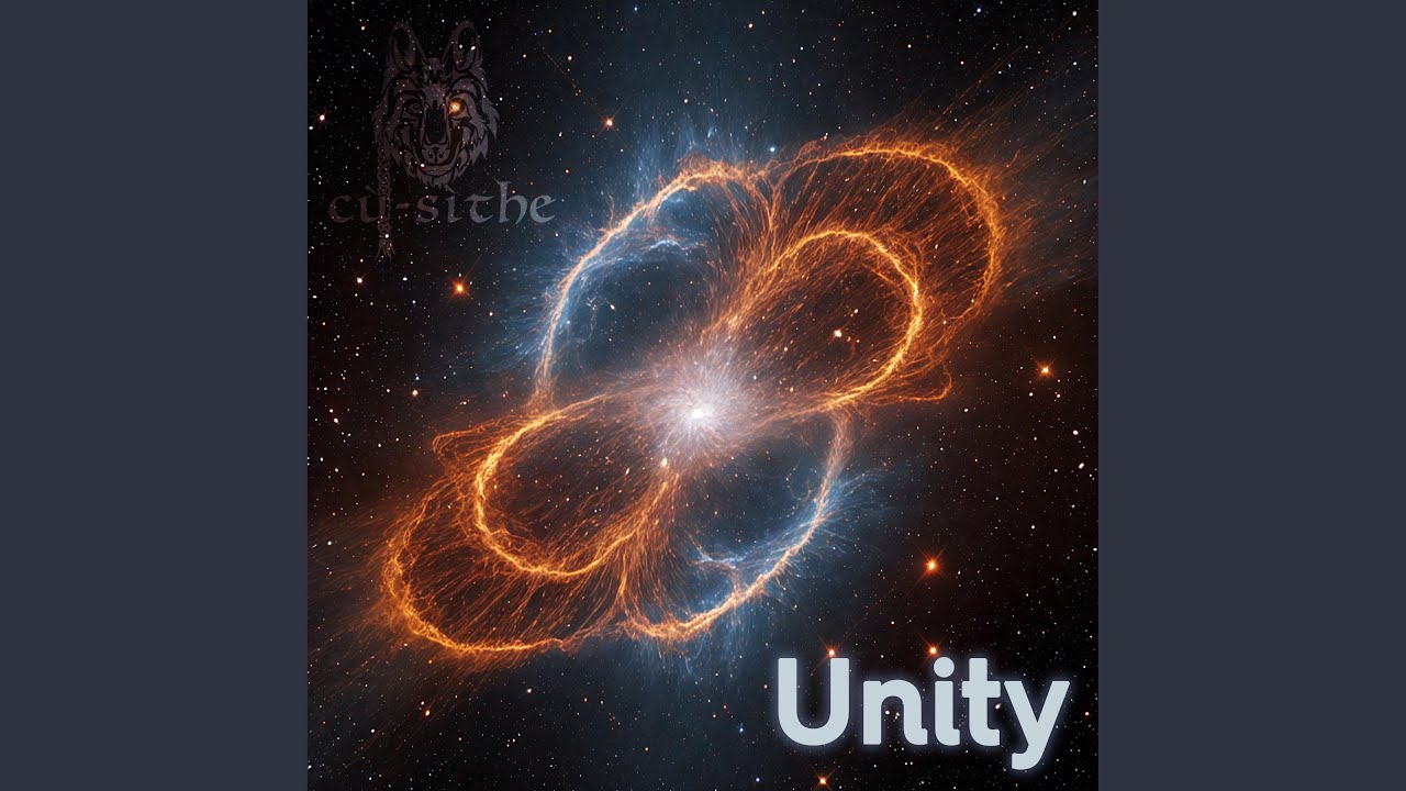 Ver Unity no YouTube Ver Unity no YouTube