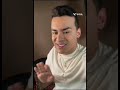 Yeison Jiménez, el aventurero te recordamos @YeisonJimenez