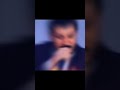 هنرمند آوات بوکانی کوردستان پیرانشهر سلیمانی سقز کرمانشاه هنرمند آوات بوکانی کوردستان پیرانشهر سلیمانی سقز کرمانشاه