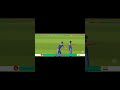 #cricket