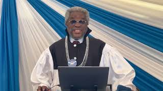 IMPICABADALA KAJESU NOMA UYESHUA ONGUMESIYA.