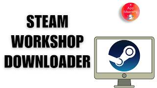 Steam Workshop Downloader Tutorial (2026)