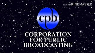 Full House Season 3 And 4 Fanmade Funding Credits With Kqed Version 2