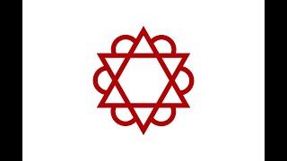 Download Lagu The Beylik of Candar - Tsardoms 1448 Fall of Constantinople Faction Overview MP3