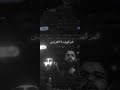 ذوله الولد علي الوائلي شور Pov ذوله الولد علي الوائلي شور Pov