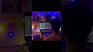 Python-Developer #python #programming