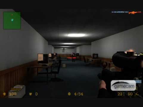 CSS Level 1     the beginning