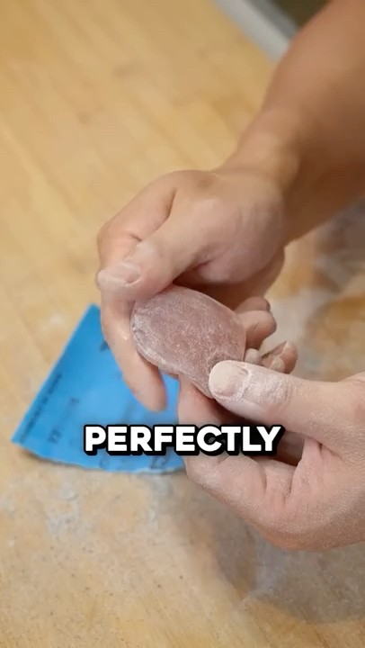 Why This One Fish Bone Is So Valuable 🤯 - YouTube